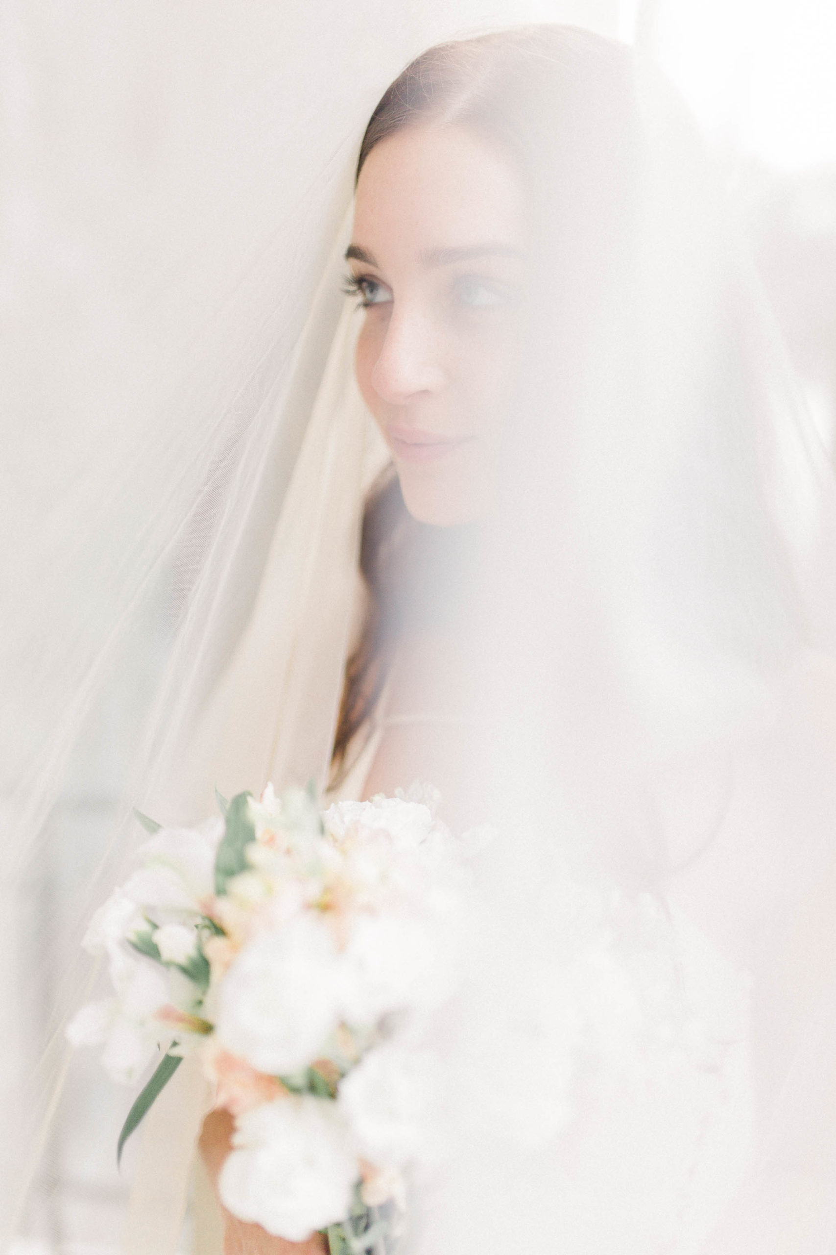syracuse new york bridal portraits, syracuse wedding photographer